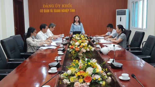 HN BTV HỘI.jpg